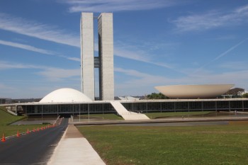 201308~09 ブラジル